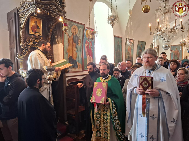 eorti simeon theodoxou 1