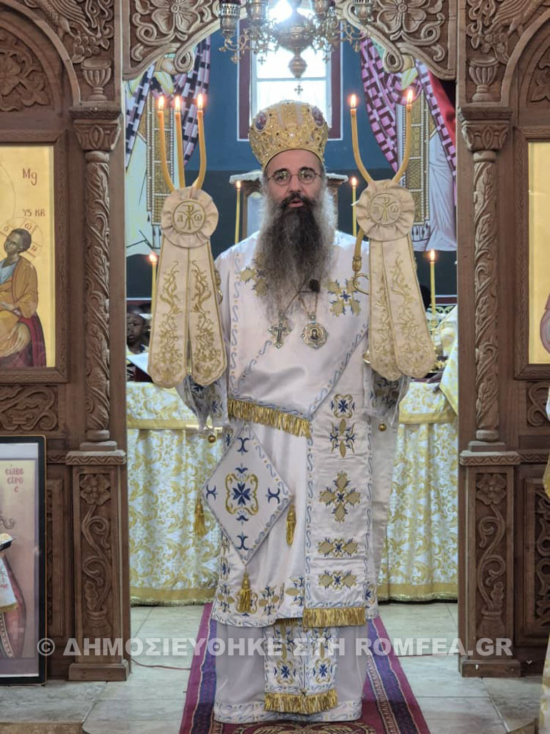 katagka agios silbestros 1