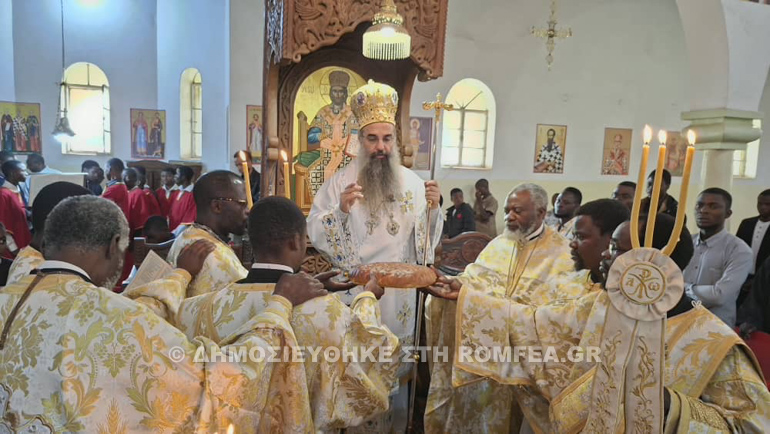 katagka agios silbestros 1
