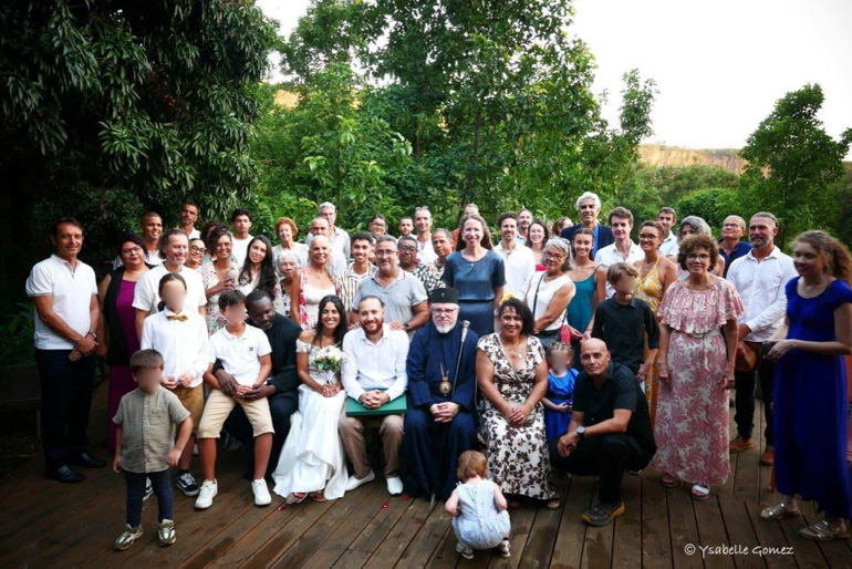 klirikos reunion 1