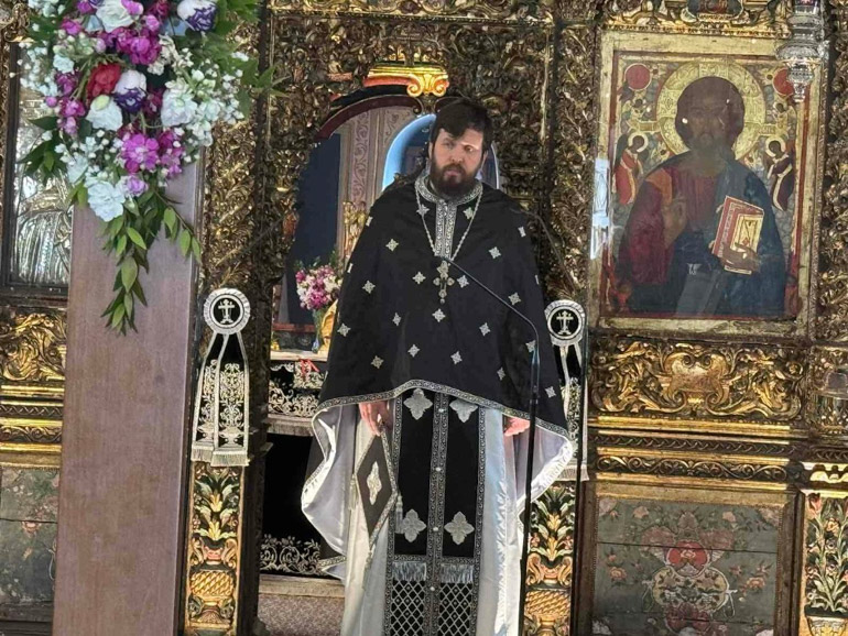 syroy alexios 1