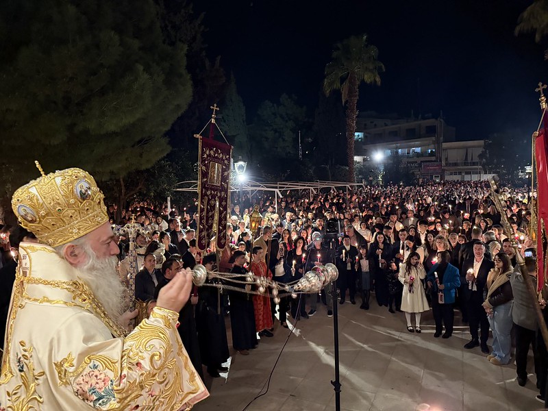 anastasi korinthos