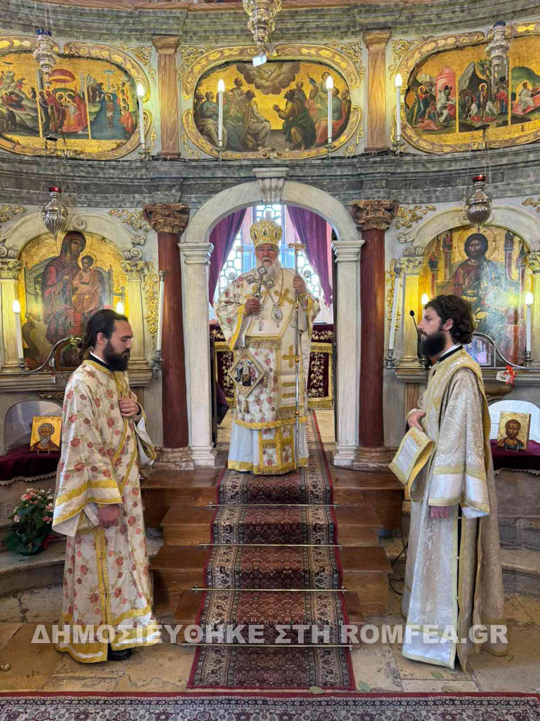 agia kerkira 1