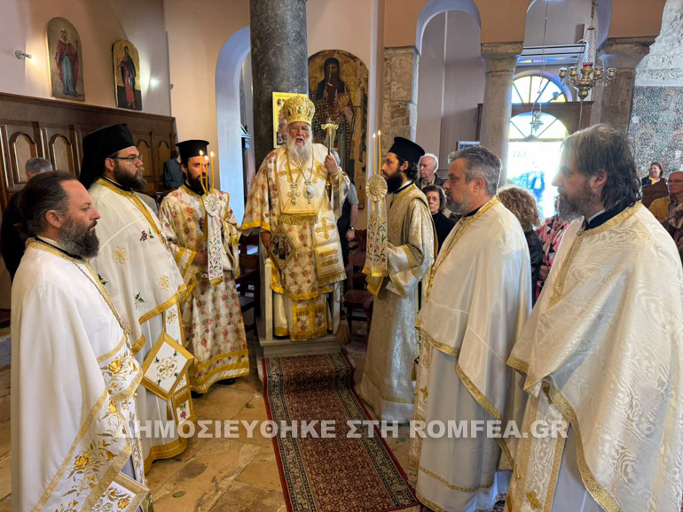 agia kerkira 8