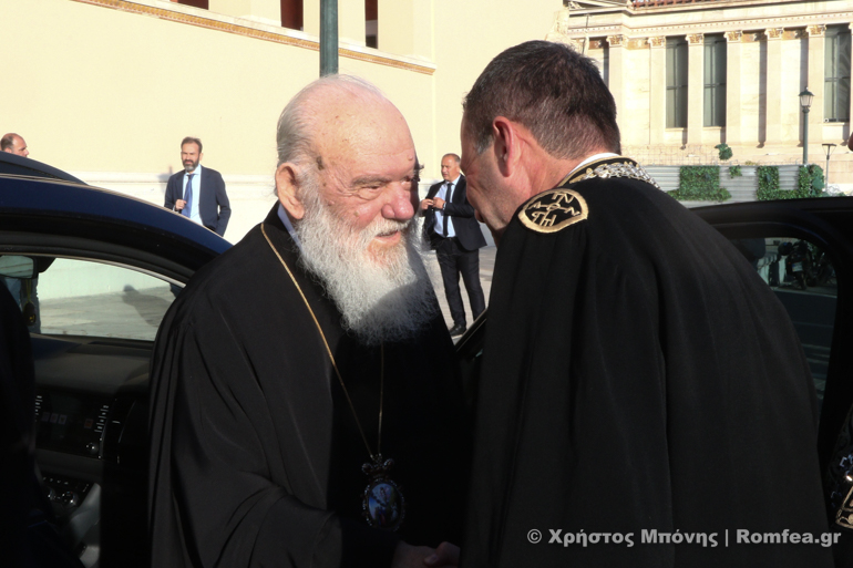 anagoreysi benizelos 1