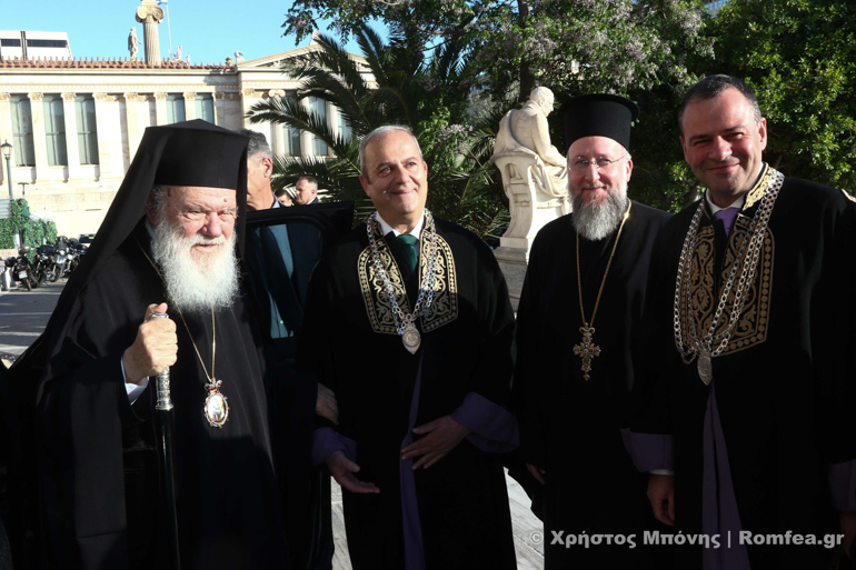 anagoreysi benizelos 1