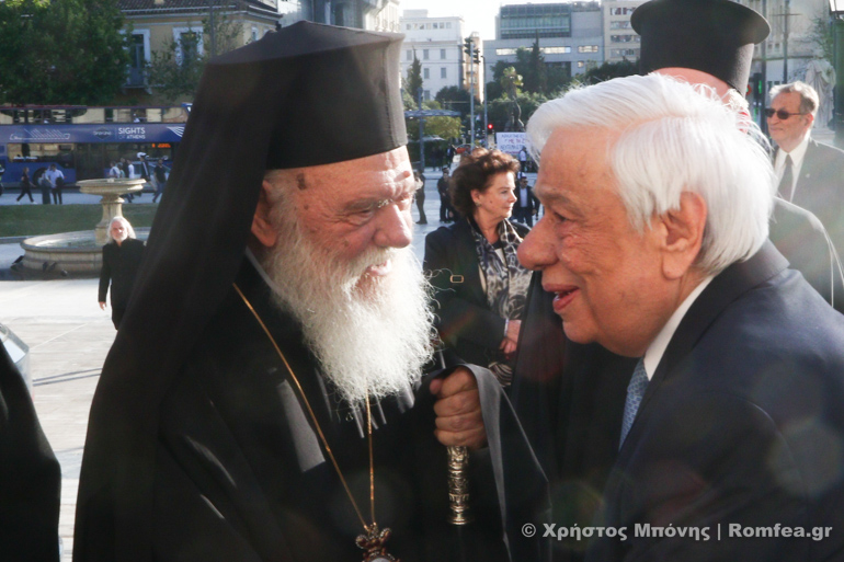 anagoreysi benizelos 1