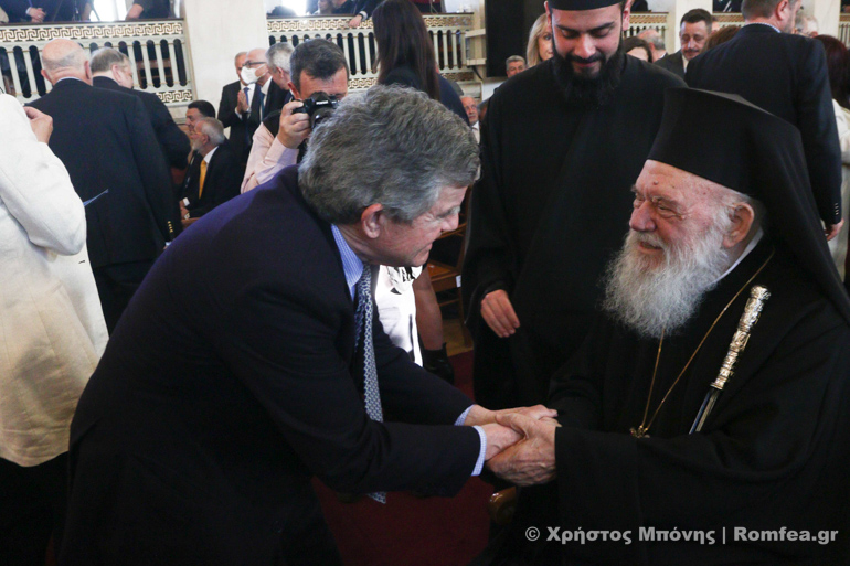 anagoreysi benizelos 1