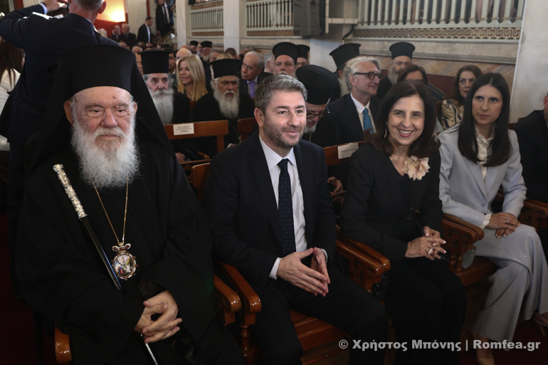 anagoreysi benizelos 1