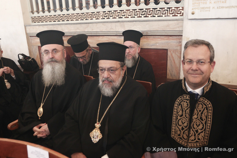 anagoreysi benizelos 1