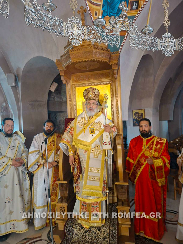 makarioy sidirokastroy 2