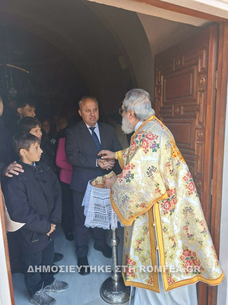 makarioy sidirokastroy 2