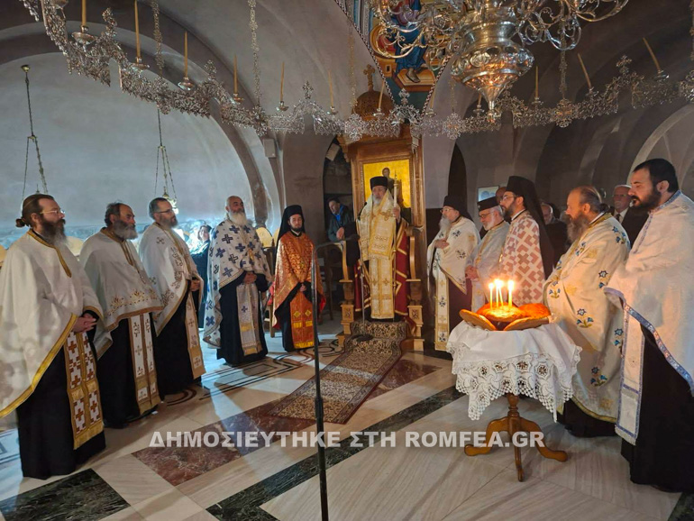 makarioy sidirokastroy 13