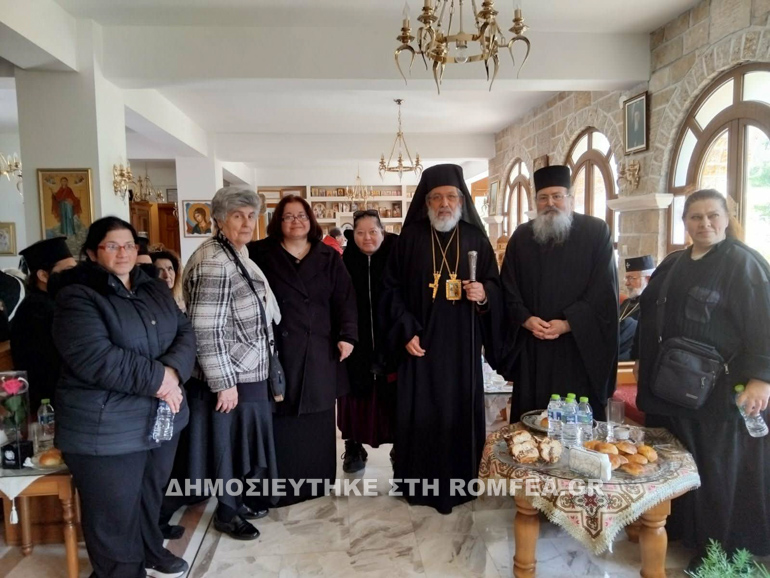 makarioy sidirokastroy 2