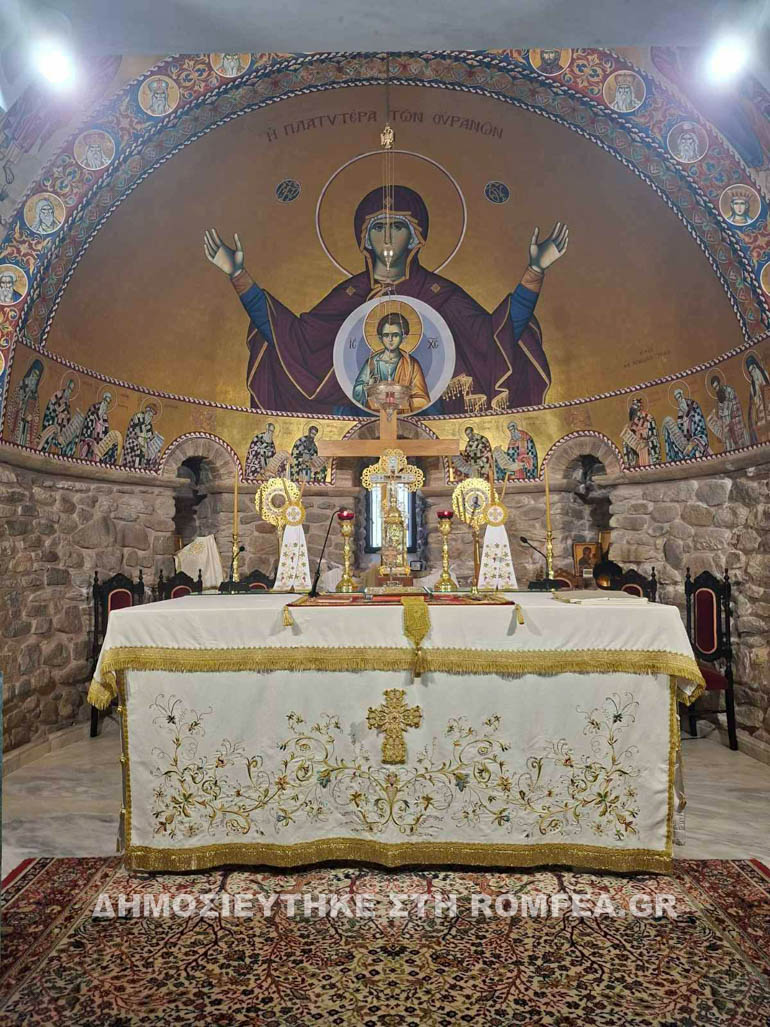 makarioy sidirokastroy 2