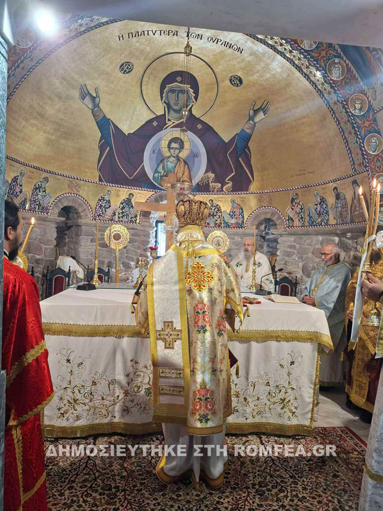 makarioy sidirokastroy 2