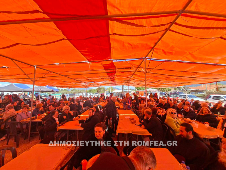 makarioy sidirokastroy 2