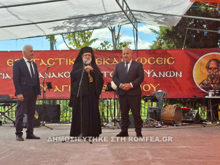 makarioy sidirokastroy 2