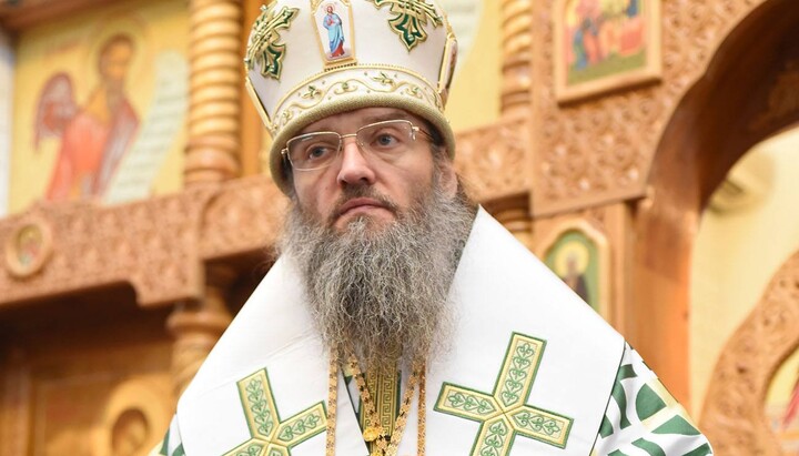 loukas zaporozie
